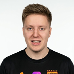 Алексей Посси