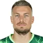 Хауке Валь