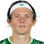 Фабиан Риз