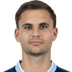 Михаэль Штайнвендер