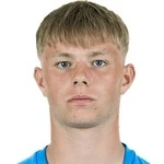 Флориан Хеллстерн