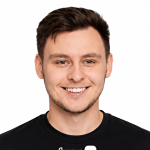 Андрей Андронет