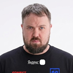 Вильсаком Валентин
