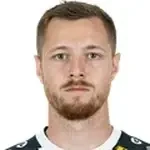 Леннарт Грилл