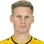 Йонас Стернер