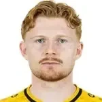 Роберт Вагнер