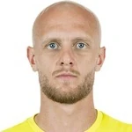 Доминик Рейманн