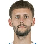 Торбен Мюсель