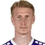 Бьярке Якобсен