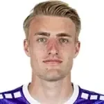 Фридолин Вагнер