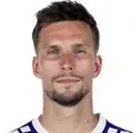 Робин Мейшнер