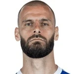 Александар Вукотич