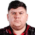 HeavyGod
