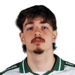 VENO