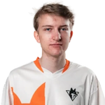 Smurfe