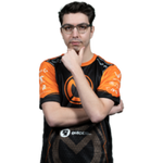 Slyv3r
