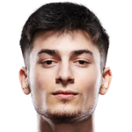 Oguzkhan