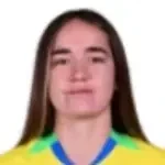 Бьянка Мартинс