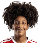Дебора