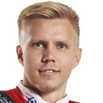 Йоонас Лийтинен