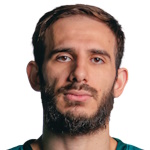 Даниило Фузаро