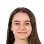 Эрва Куршумлиу