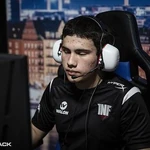 Timado