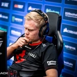 Magisk