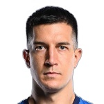 Марко Николич