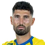 Фабио Кауфманн