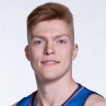Дмитрий Халтурин