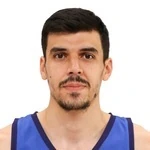 Сердар Аннаев