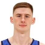 Данил Ищенко