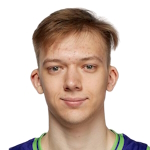 Никита Малофеев