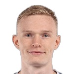 Владислав Одиноков