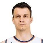 Александр Семяняк