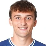 Хесус Пила