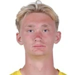 Филип Исакксон