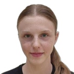 Элин Малавасич