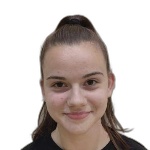 Лейла Селимович
