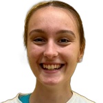 Ула Кренк