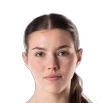 Лена Трантура
