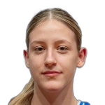 Андреа Лазаревич
