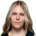 Зала Мали