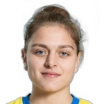 Лаура Медеот
