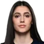 Марина Йосипович