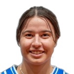 Тина Томшич