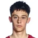 Матей Боршчак