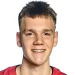 Свен Стосич