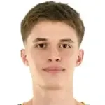 Эль Эмин Месич